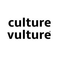 Culture Vulture Direct coupons